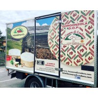 Le Casere di Credaro S.R.L. logo - Similar company to Trapwear