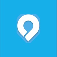 Dropcam logo - Similar company to Callpass