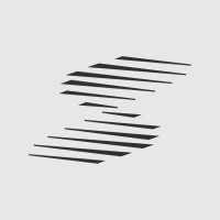 Semperti logo - Similar company to Syrmo