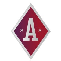 Affiliate Boutique logo - Similar company to Newblock Re