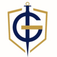 GRAZIO. logo - Similar company to Just Chapati.
