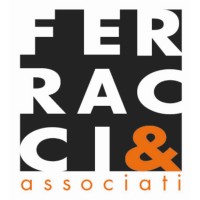 Ferracci Associati logo - Similar company to Adastra Engineering Srl