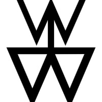 Wonderful & Brilliant logo - Similar company to Echo Impact Group