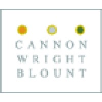 Cannon Wright Blount logo - Similar company to Watkins Uiberall, Pllc