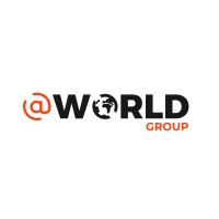 @WorldGroup logo - Similar company to Beyond Fresh Lda