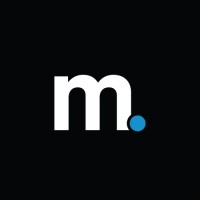 Miyamoto New Zealand logo - Similar company to The Engineering Collective
