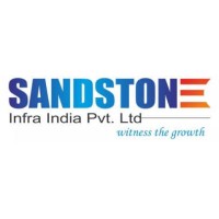 SANDSTONE INFRA INDIA PRIVATE LIMITED logo - Similar company to Continental Developers