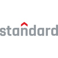 Standard Industries logo - Similar company to Suttle Freeman, Llc