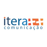 itera comunicacão logo - Similar company to Janelato E Veronezi