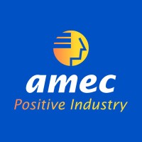 Amec (Asociación Multisectorial De Empresas)
