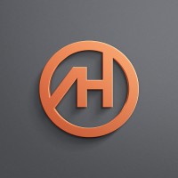 Alloy Holdings LLC logo - Similar company to Checon Llc