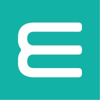 Everst logo - Similar company to Doccure