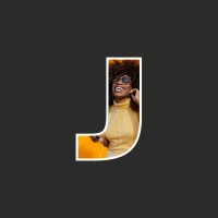 TheJembe logo - Similar company to Eyes4Research