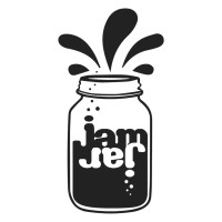 Jam Jar (Blu Inns Ltd.)