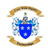 Care with Dignity Partnerships logo - Similar company to Care Circl