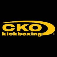 Cko Kickboxing Bayonne