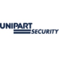 Unipart Security Solutions Ltd