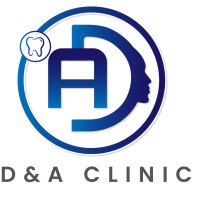 D&A Dental and Cosmetology Clinic - Kodambakkam, Chennai logo - Similar company to Abi Makeover Studio