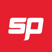 Spinmatic Entertainment logo - Similar company to Ravertan Cts