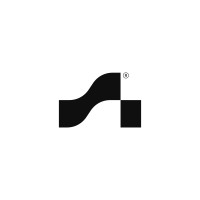 S-1 Design Office logo - Similar company to Grk Architecture