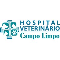 Hospital Vet Campo Limpo logo - Similar company to Reumatoscience
