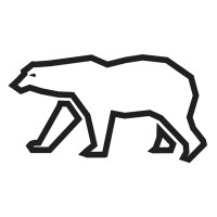 Norlender Knitwear AS logo - Similar company to Hebtroco