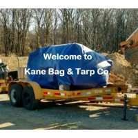 Kane Bag & Tarp Co logo - Similar company to China Security Association