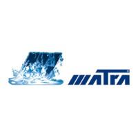 MATRA SPA logo - Similar company to Dagso