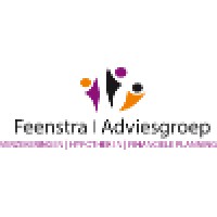 Feenstra Adviesgroep