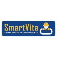 Smart Vita srl logo - Similar company to Graysync