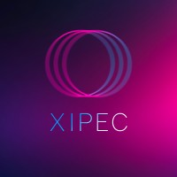 Xipec logo - Similar company to Okpay