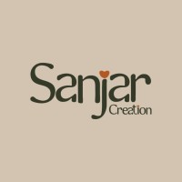 Sanjar Creation logo - Similar company to Prestige Logic - A Bcn Company