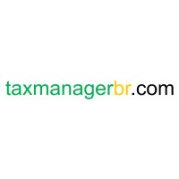 TAX MANAGER logo - Similar company to Taxmanager