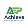 Achieve Exercise Physiologists logo - Similar company to Sano Physio
