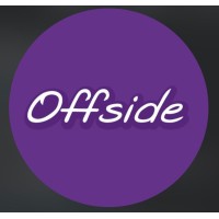 Offside Juice logo - Similar company to Ejabi Modern General Trading Co.  Kuwait|Ksa |Qatar|Uae