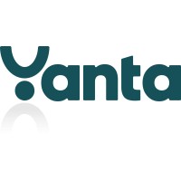 Yanta_VR logo - Similar company to Aract Provence-Alpes-Côtes D'Azur