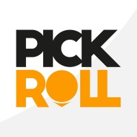 Pick-Roll APP logo - Similar company to Jem Tech