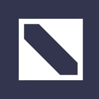 .Transform logo - Similar company to Transform