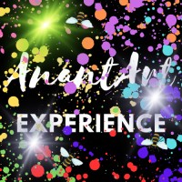 AnantArt Experience logo - Similar company to Pinksummer