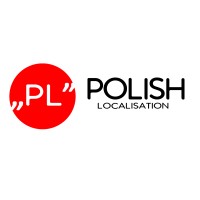 Polish Localisation logo - Similar company to Axxs