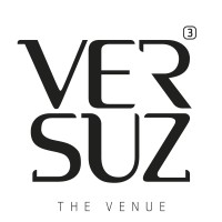 Versuz Venue logo - Similar company to Total-E
