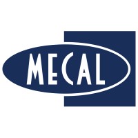 Mecal Nodes and Applied Mechanics logo - Similar company to Mecal