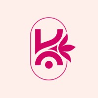 Kritikalaa logo - Similar company to Ethicus
