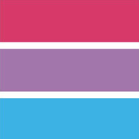 The Basement Labs logo - Similar company to Kiwi Production & Event Services