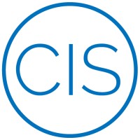Center Information Services, Inc.