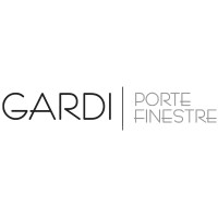 Gardi Porte E Finestre