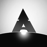 AscendingPeak AB logo - Similar company to Havisham Group