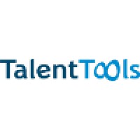 TalentTools logo - Similar company to Cis21