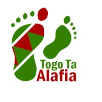 Togo Ta Alafia E.V.