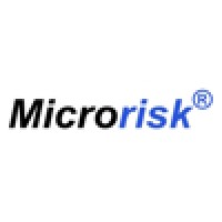 Microrisk